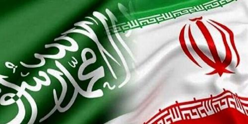  سفر امیرعبداللهیان به ریاض، فرصتی تاریخی برای امنیت دسته‌جمعی 