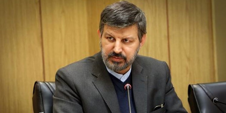  معاون وزیر آموزش و پرورش: نیمی از مدارس کشور مربی پرورشی ندارند 