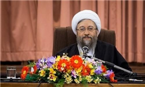 جنایت‌های منافقین تطهیر شدنی نیست/برخی ادعای پوزش از کسانی دارند که فرزندان‌مان را به خاک و خون کشیدند/ حزب‌الله و جبهه مقاومت خار چشم دشمنان است