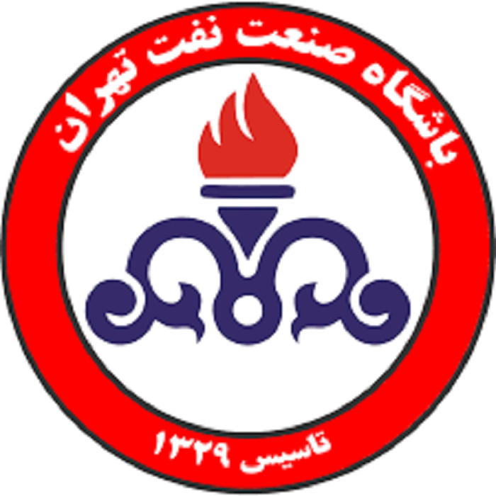  فیلم/  تصمیم جنجالی داور در دیدار نفت و فولاد