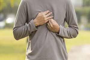 فرق ایست قلبی و حمله قلبی چیست؟
