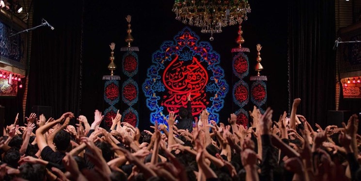  اعمال شب اول و ایام ماه صفر 
