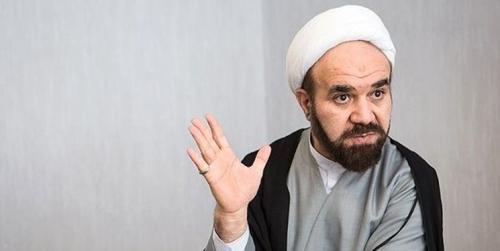  ابعاد تازه حمله تروریستی به حرم مطهر شاهچراغ (ع) از زبان تولیت حرم 