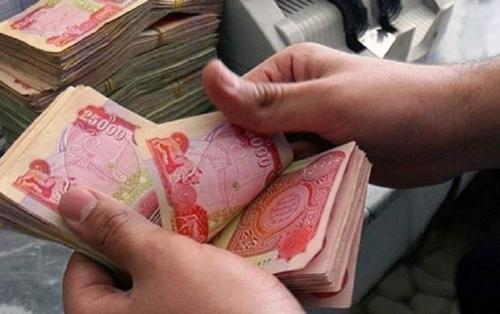 تخصیص ارز اربعین از امروز
