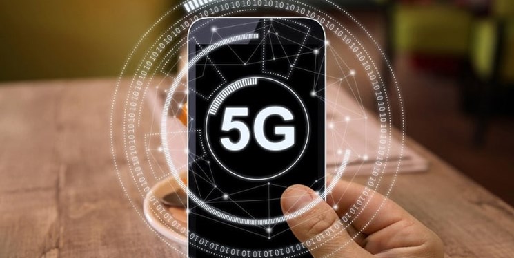 کل کشور تحت‌پوشش اینترنت 5G قرار می‌گیرد+ فیلم 