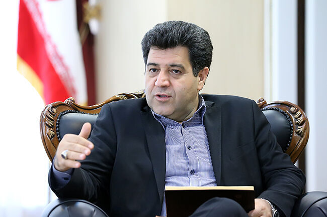 تعلل در ماجرای سلاح ورزی چه زمانی تمام خواهد شد؟