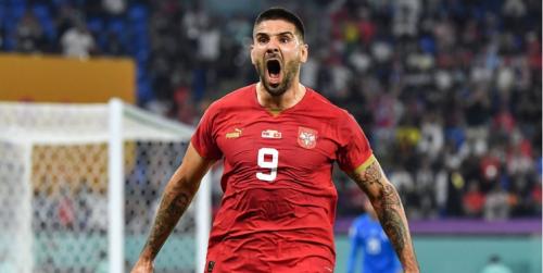  مهاجم گلزن فوتبال انگلیس هم به الهلال پیوست