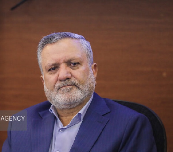 دهک‌بندی‌های جدید یارانه اعلام می‌شود