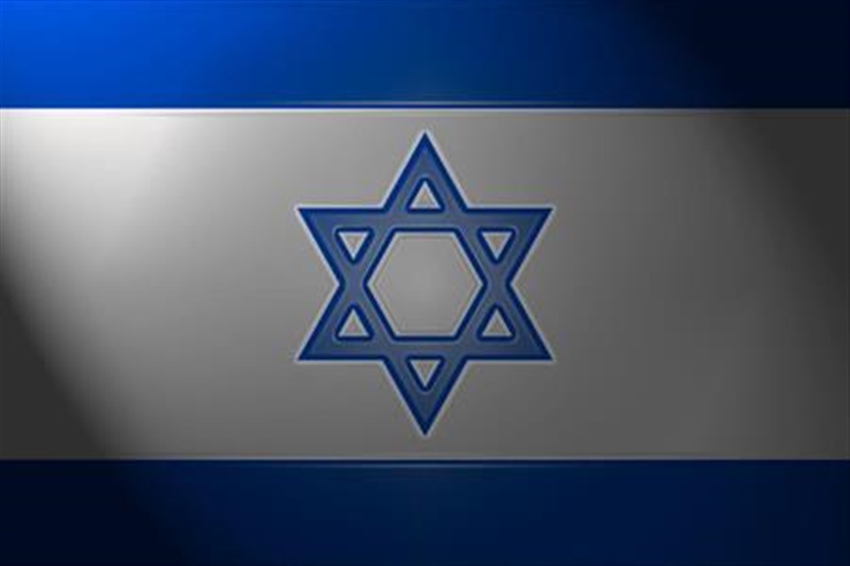 اقدام وحشیانه صهیونیست‌ها در آسیب به صورت یک فلسطینی
