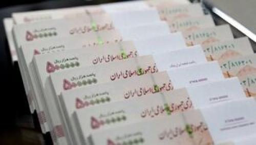  پرداخت وام قرض‌الحسنه فوری ممنوع شد؟