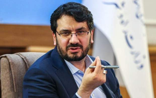  هفته دولت  واحد مسکونی تقدیم مردم خواهد شد