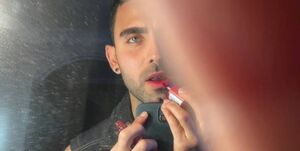 آزادی موقت محمدصادقی با تأمین قرار وثیقه