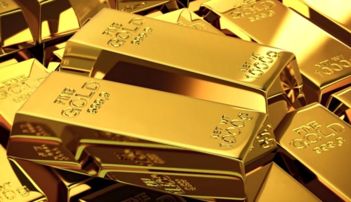  قیمت سکه و طلا در بازار آزاد ۳۱ مرداد ۱۴۰۲