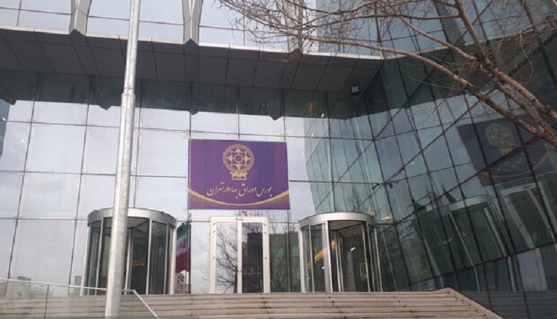 پیش بینی بورس ۱ شهریور ۱۴۰۲/ احتمال تعادل در بازار سرمایه 