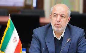  وزیر نیرو: تابستان‌ امسال‌ خاموشی‌ نداریم