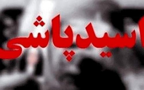 جرمی که حتی با گذشت شاکی هم مجازات دارد