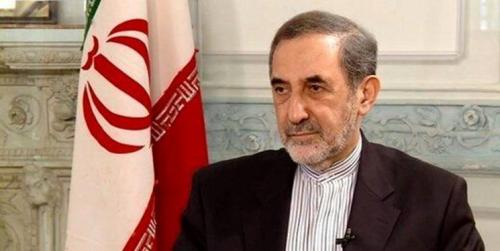  ولایتی: عضویت ایران در بریکس مهم و تأثیرگذار است 