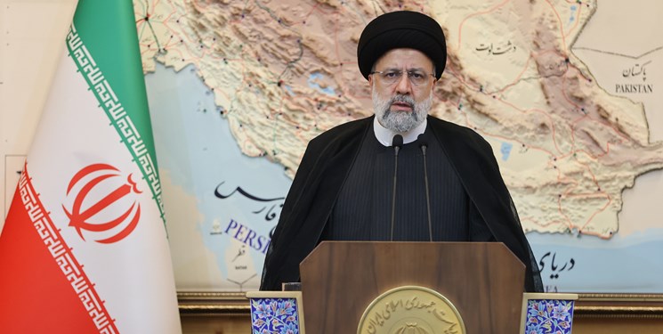 نقش مهم «بریکس» در همکاری‌های اقتصادی و تجاری