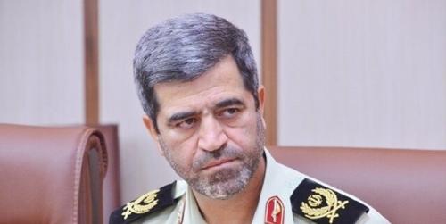  دانشجویان برای سفر اربعین به «وثیقه‌» نیاز ندارند 