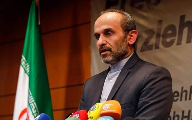 رسانه ملی تنور انتخابات را گرم می‌کند