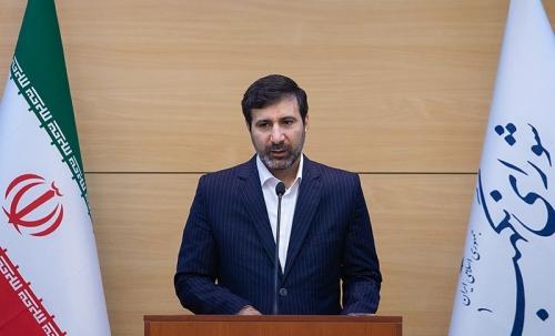  طرح تشکیل سازمان پدافند غیرعامل تأیید شد 