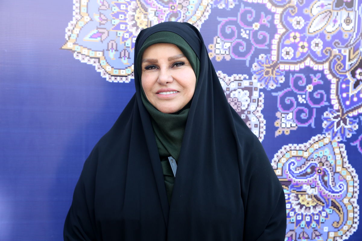  افزایش ۷ درصدی تولید فرش دستباف؛ بخشی از فرش ما غیررسمی صادر می‌شود 