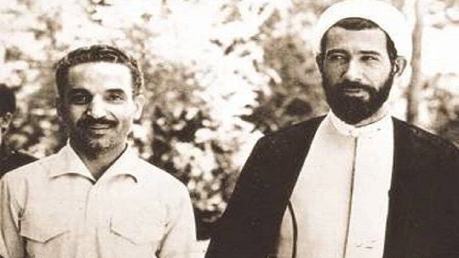 شاخص های دولت اسلامی