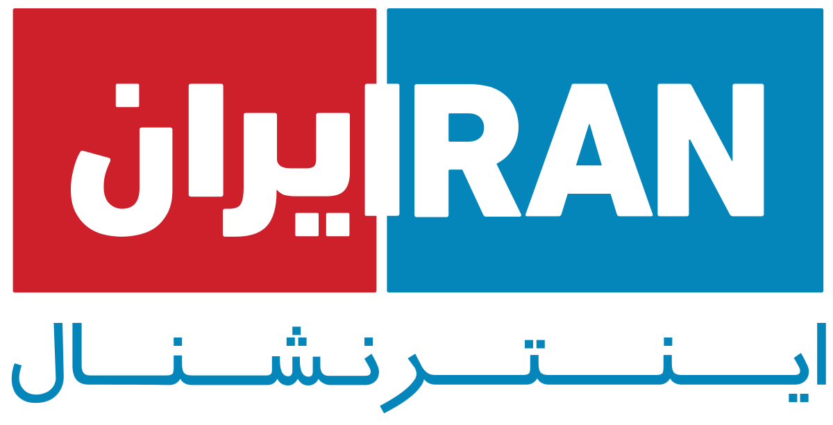  فیلم/ دست و پا زدن اینترنشنال برای شعله‌ور کردن اغتشاش در ایران
