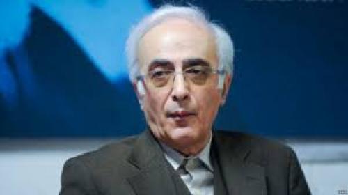  بدهی‌ دولت تا سال 1400 تسویه خواهد شد؟
