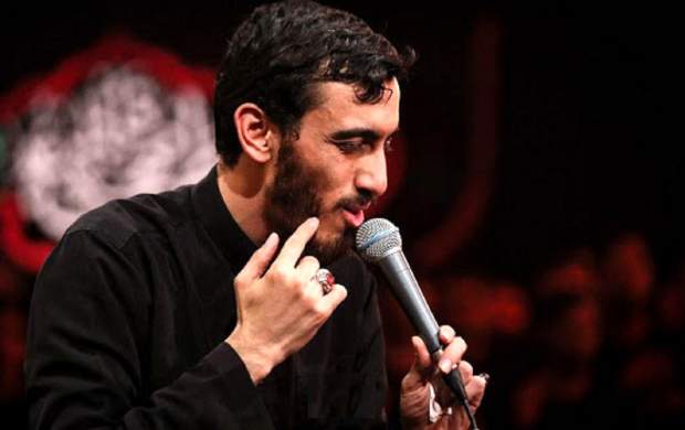 حرف خصوصی مهدی رسولی با دهه هشتادی‌ها