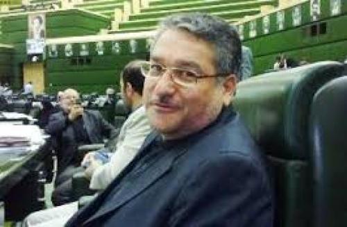  سلامت روحی و روانی جامعه ایرانی