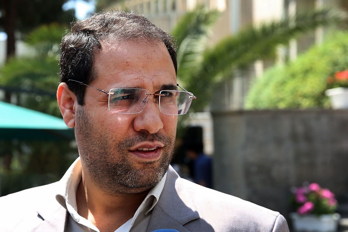  مهاجرت دانش‌آموزان دلایل متعددی دارد