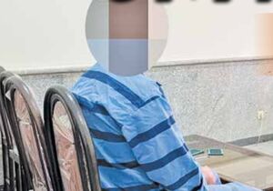 تجاوز جنسی از سوی مربی فوتبال به 9 پسر