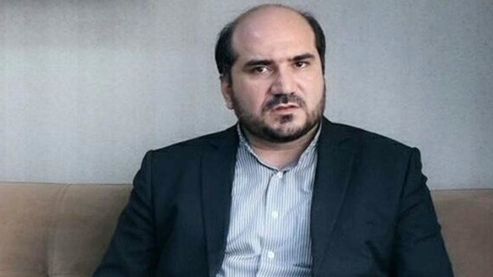 منصوری: نرخ بیکاری به زیر ۹ درصد رسید 