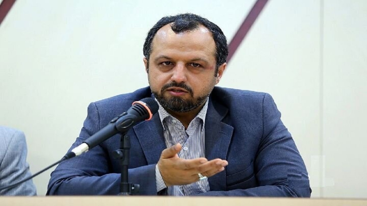  خبر خوش وزیر اقتصاد برای جاماندگان سهام عدالت