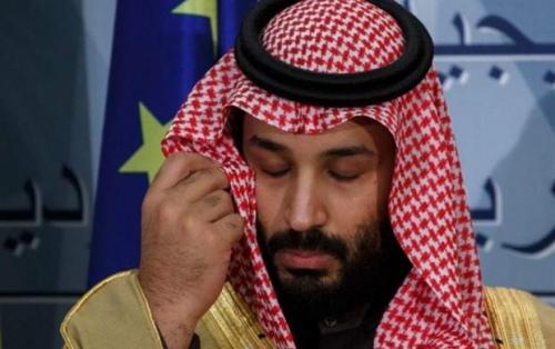  عربستان یک گام به سازش نزدیک‌تر شد