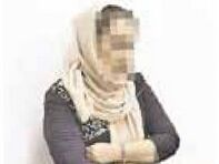 قتل هولناک پسر بچه ۴ ساله به دست مادر