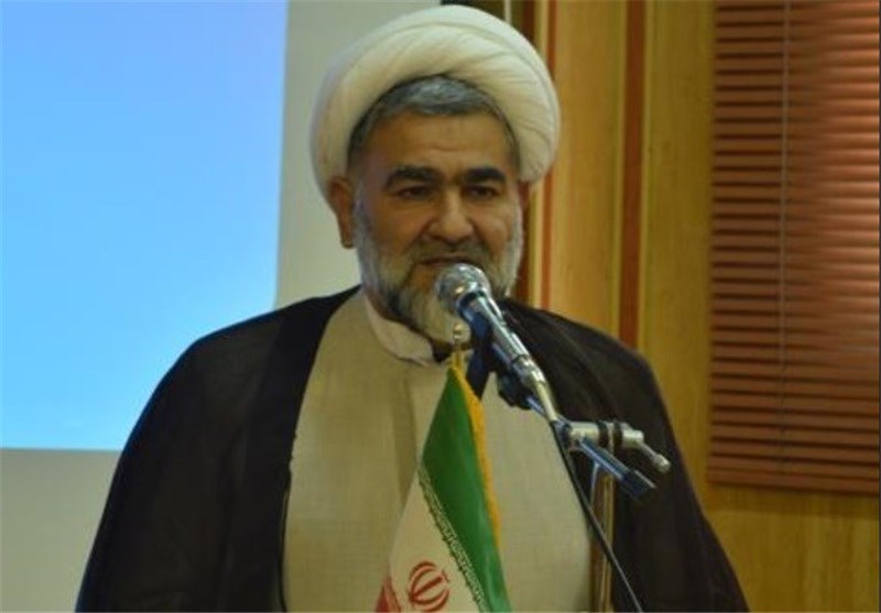 لزوم واکنش مناسب به بدعهدی آمریکا/نباید در مقابل بدعهدی آمریکا سکوت کرد