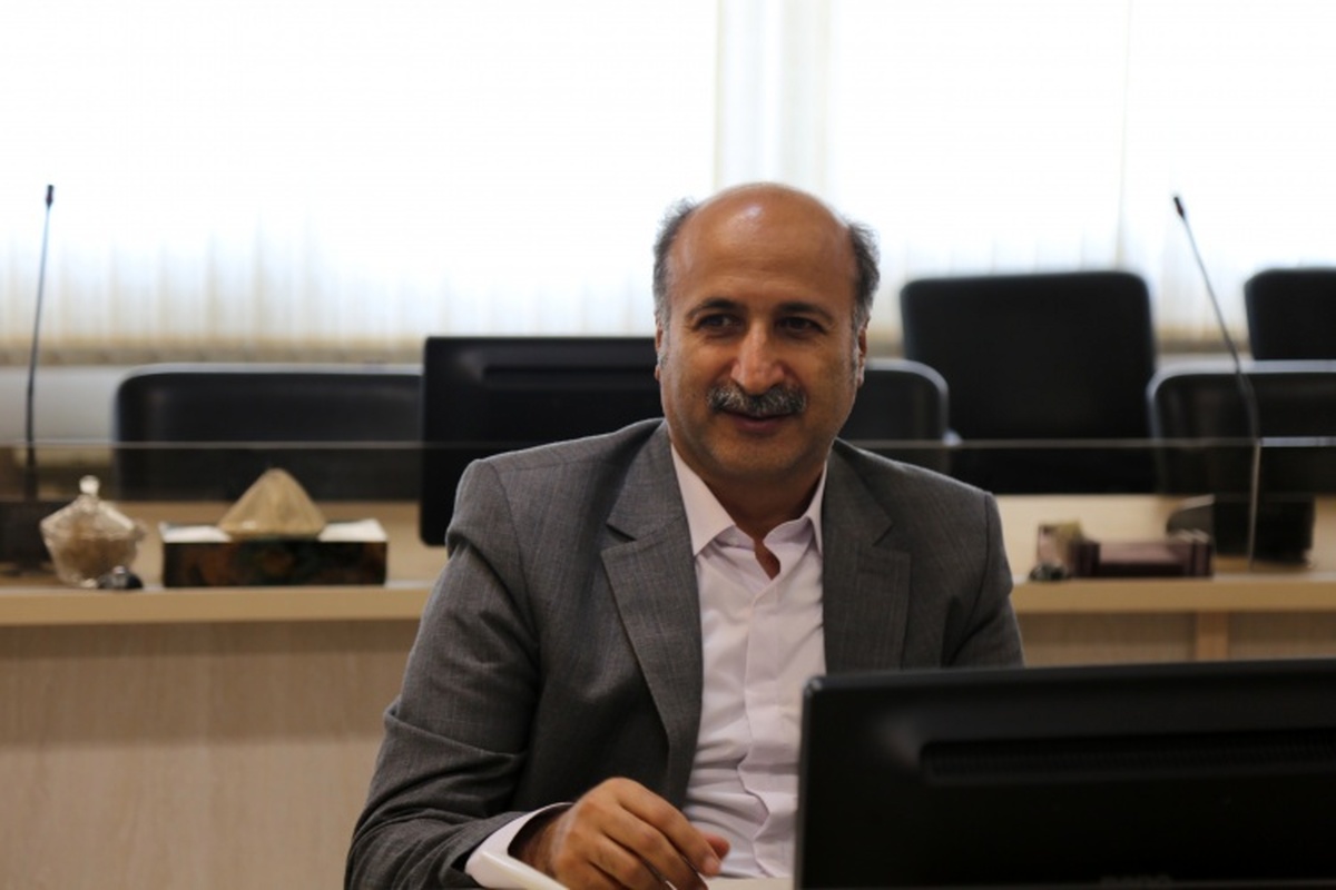 برگزاری رشته مهندسی فناوری مدیریت و پشتیبانی فناوری اطلاعات در دانشگاه علمی کاربردی 