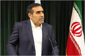  احتمال کاهش دوباره نرخ سود بانک‌ها