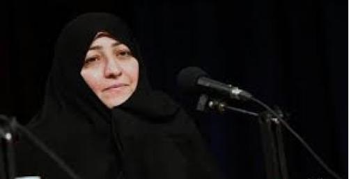  اصلاح‌ طلبان پای عهدشان با روحانی هستند