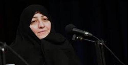  اصلاح‌ طلبان پای عهدشان با روحانی هستند
