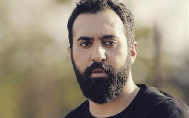 مهدی یراحی و سودایی که هرگز محقق نشد