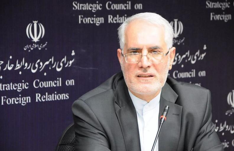 صدور حکم آزادی ۳ زندانی ایرانی در قطر 