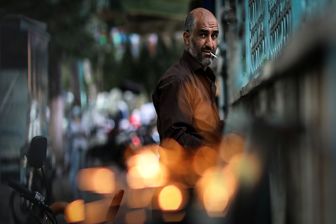  فروش سینماهای کشور در هفته‌ای که گذشت 