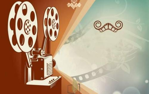 فیلم‌های سینمایی تلویزیون برای آخر هفته