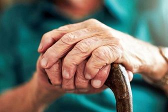 هشدار کم‌آبی بدن بعد از ۶۰ سالگی 