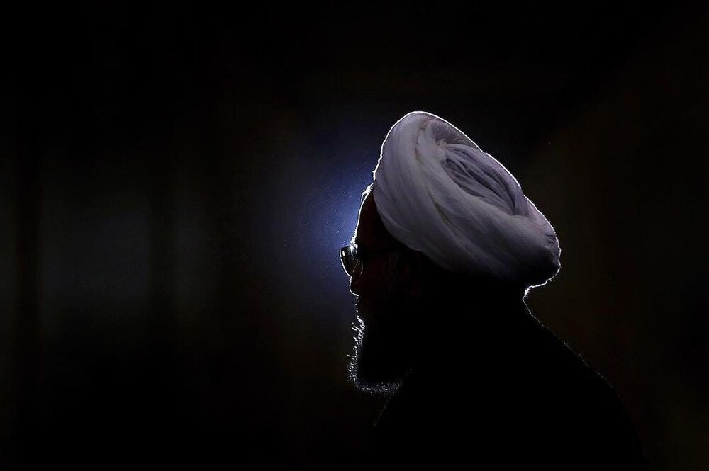 روحانی، مسئولیت‌ناپذیر و همیشه نامحبوب بود