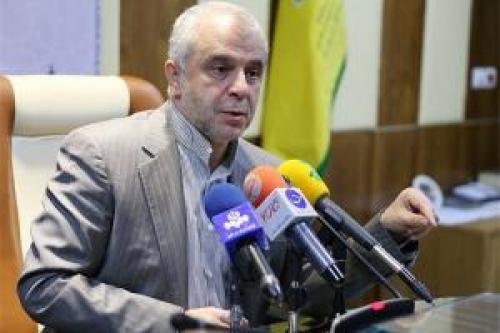 ۲ میلیون ایرانی در اربعین امسال به کربلا می‌روند 