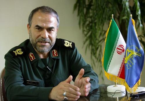 لزوم برخورد با مسئولین متخلف بدون در نظر گرفتن نسبت های خانوادگی/ مردم در آینده نزدیکی قضاوت صحیحی خواهند کرد